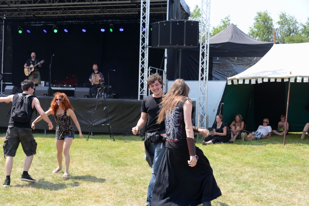 ../Images/Keltfest 2018 083.jpg